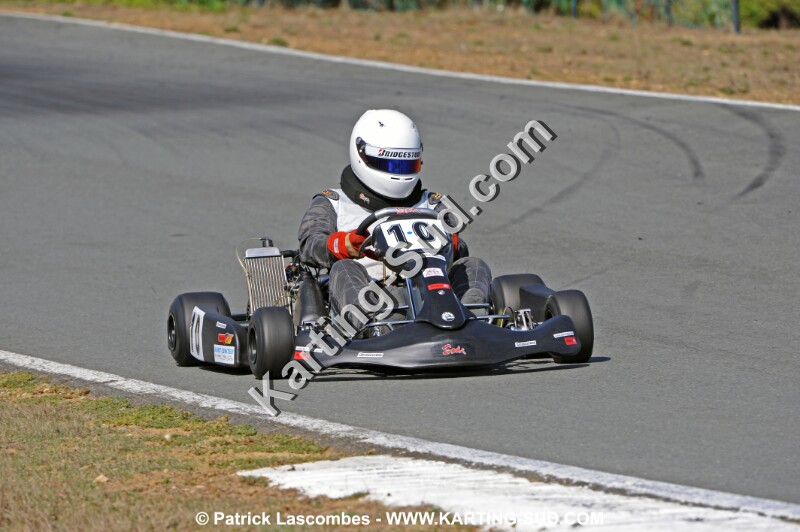 DSC_3836 copie.jpg
